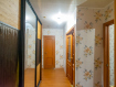 2-комнатная квартира, посёлок Устье, 23. Фото 16