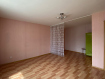 1-комнатная квартира, 34-й микрорайон, 11/2. Фото 2