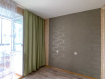 1-комнатная квартира, 34-й микрорайон, 11/2. Фото 3