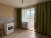 1-комнатная квартира, 34-й микрорайон, 11/2. Фото 4