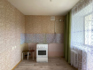 1-комнатная квартира, 34-й микрорайон, 11/2. Фото 5