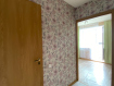 1-комнатная квартира, 34-й микрорайон, 11/2. Фото 6