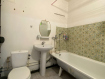1-комнатная квартира, 34-й микрорайон, 11/2. Фото 7