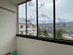 1-комнатная квартира, 34-й микрорайон, 11/2. Фото 8