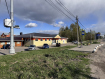 Дом Сергиево-Посадский городской округ посёлок Гражданский. Фото 21