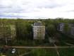3-комнатная квартира, проспект Строителей, 22. Фото 15