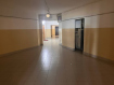 1-комнатная квартира, улица Смолина, 54Б. Фото 2