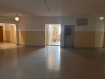 1-комнатная квартира, улица Смолина, 54Б. Фото 3