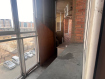 1-комнатная квартира, улица Смолина, 54Б. Фото 6
