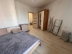 1-комнатная квартира, улица Смолина, 54Б. Фото 8