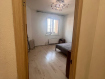 1-комнатная квартира, улица Смолина, 54Б. Фото 9