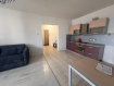 1-комнатная квартира, улица Смолина, 54Б. Фото 10