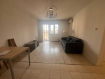 1-комнатная квартира, улица Смолина, 54Б. Фото 12