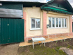 Дом Тейковский район . Фото 1