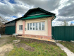Дом Тейковский район . Фото 4