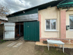 Дом Тейковский район . Фото 5