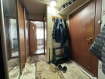 Дом Тейковский район . Фото 12