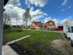 Дом Тейковский район . Фото 32