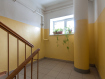 1-комнатная квартира, улица Маяковского, 41. Фото 38