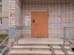 1-комнатная квартира, улица Маяковского, 41. Фото 40