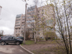 1-комнатная квартира, улица Маяковского, 41. Фото 41