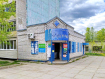 Коммерческая недвижимость Октябрьский округ городской округ Калуга улица Первых Коммунаров, 11. Фото 1