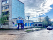 Коммерческая недвижимость Октябрьский округ городской округ Калуга улица Первых Коммунаров, 11. Фото 2