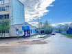 Коммерческая недвижимость Октябрьский округ городской округ Калуга улица Первых Коммунаров, 11. Фото 7