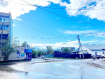Коммерческая недвижимость Октябрьский округ городской округ Калуга улица Первых Коммунаров, 11. Фото 8