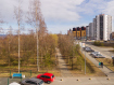 3-комнатная квартира, Береговая улица, 2. Фото 10