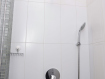 3-комнатная квартира, Береговая улица, 2. Фото 24