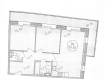 3-комнатная квартира, Береговая улица, 2. Фото 31