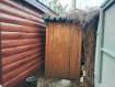 Дом Орехово-Зуевский городской округ . Фото 8