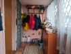 Дом Орехово-Зуевский городской округ . Фото 10