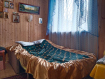 Дом Орехово-Зуевский городской округ . Фото 19