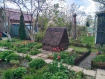 Дом Орехово-Зуевский городской округ . Фото 33