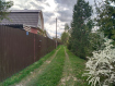 Дом Орехово-Зуевский городской округ . Фото 37