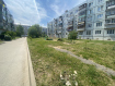 2-комнатная квартира, улица Фёдорова, 97. Фото 14