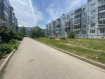 2-комнатная квартира, улица Фёдорова, 97. Фото 16