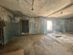 Коммерческая недвижимость Приволжский район городской округ Казань Магистральная улица, 77. Фото 10