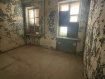 Коммерческая недвижимость Приволжский район городской округ Казань Магистральная улица, 77. Фото 16