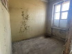 Коммерческая недвижимость Приволжский район городской округ Казань Магистральная улица, 77. Фото 20