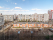 3-комнатная квартира, улица Пархоменко, 33. Фото 15