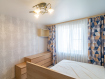 3-комнатная квартира, улица Пархоменко, 33. Фото 21