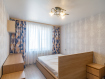 3-комнатная квартира, улица Пархоменко, 33. Фото 22