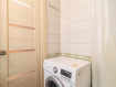 3-комнатная квартира, улица Пархоменко, 33. Фото 24