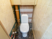 3-комнатная квартира, улица Пархоменко, 33. Фото 29