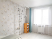 3-комнатная квартира, улица Пархоменко, 33. Фото 32
