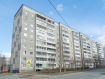 3-комнатная квартира, улица Пархоменко, 33. Фото 37