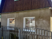 Дом городской округ Калининград Ленинградский район. Фото 12